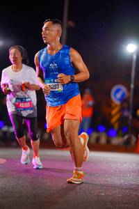 BIB: 45165
                            <button type="button" onclick="openModal(21527535)" class="btn btn-primary btn-sm float-right btn-popup" data-toggle="modal" data-target=".modal-high-quality">
                        <i class="fas fa-shopping-cart"></i> Add to Cart
                    </button>
                                            <button type="button" onclick="isThisMe(21527535, true)" class="btn btn-success btn-sm float-right btn-popup btn-isme hidden" data-toggle="tooltip" data-placement="bottom" title="นี่คือรูปของคุณใช่ไหม คลิกที่นี่เพื่อเอาเข้าอัลบั้ม">
                        <i class="fas fa-plus"></i> Add to album
                    </button>
                    <button type="button" onclick="isThisMe(21527535, false)" class="btn btn-warning btn-sm float-right btn-popup btn-isnotme hidden">
                        <i class="fas fa-ban"></i> Remove from album
                    </button>